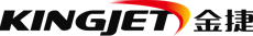 Guangzhou Yite Technology Co Logo